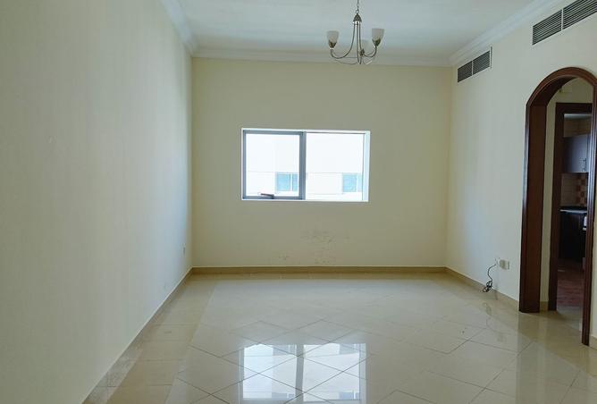 16082416 - Property Image 2