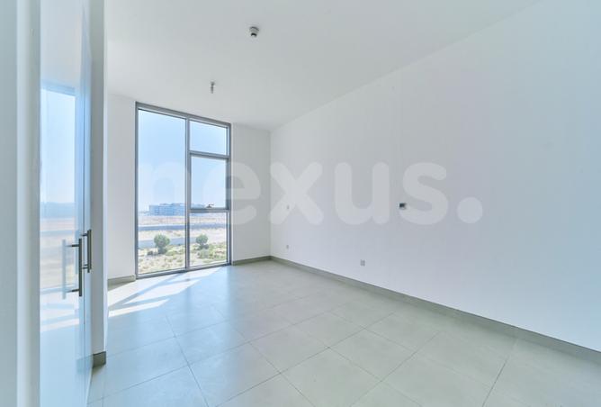 15695766 - Property Image 2