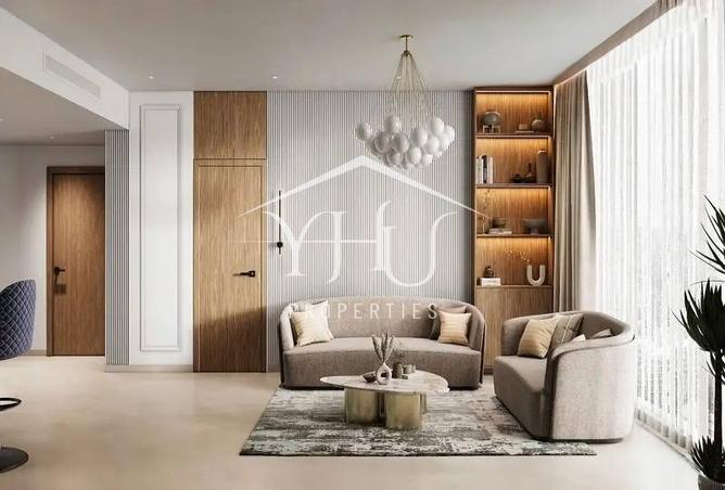 16066494 - الصورة الرئيسية للعقار