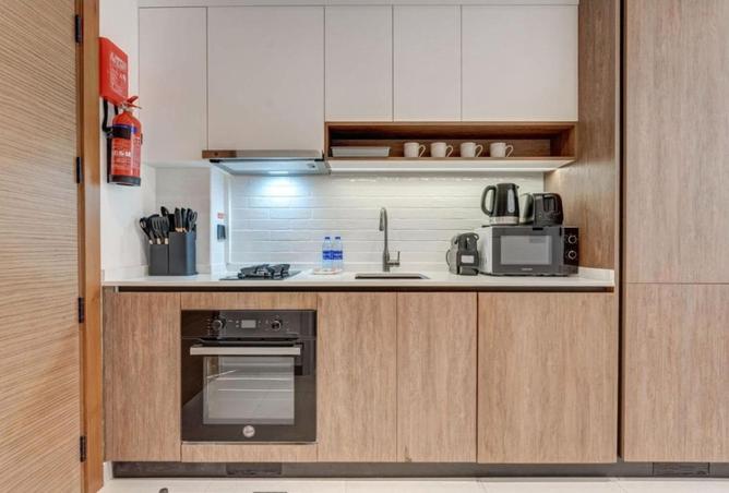 15658613 - صورة العقار 3