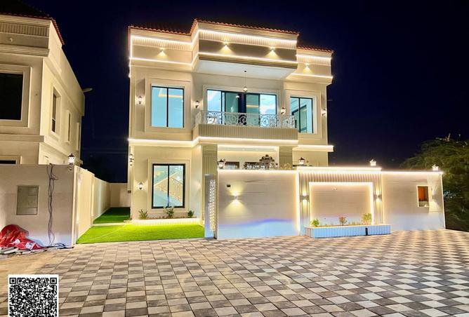 15579831 - صورة العقار 2