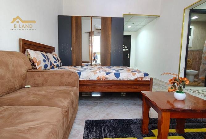 15384663 - Property Main Image