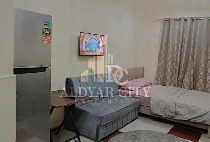 15900727 - الصورة الرئيسية للعقار