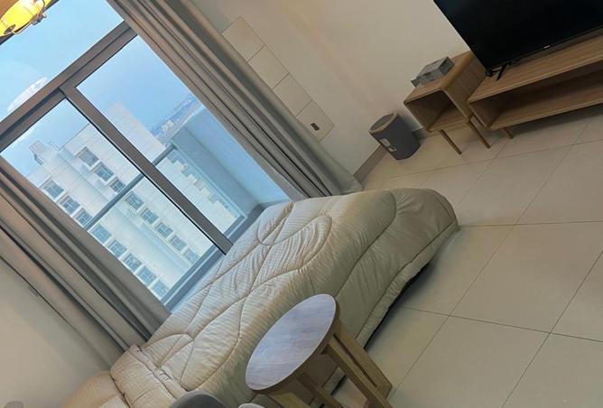 15653946 - صورة العقار 2