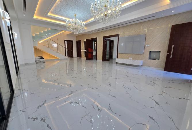 15965517 - Property Image 3