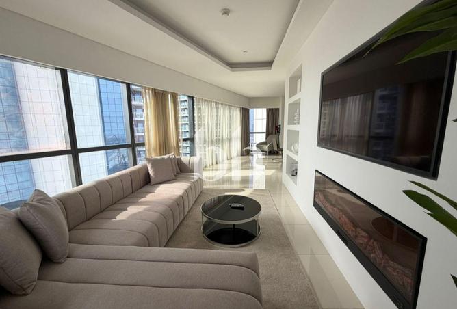 15789015 - Property Image 2