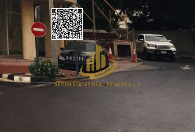 15833299 - صورة العقار 2