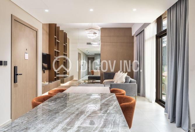 15757862 - Property Image 2