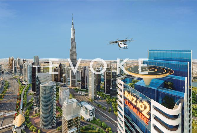 15491488 - Property Image 3