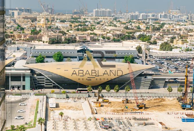 15568158 - صورة العقار 2