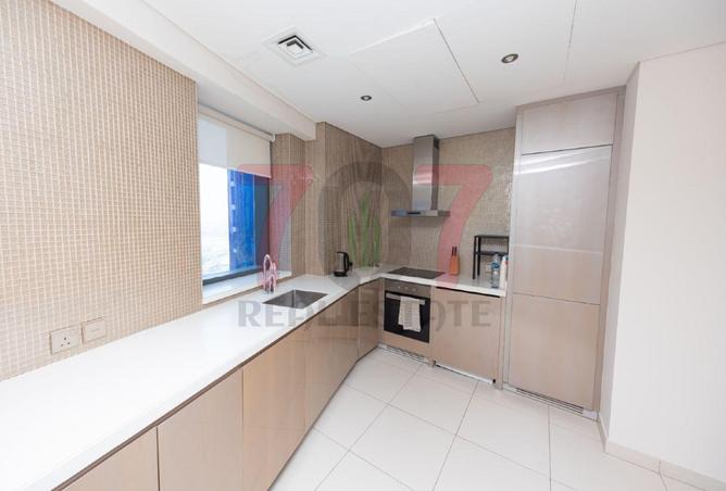 16007942 - Property Image 2