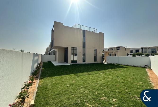 15597177 - Property Main Image