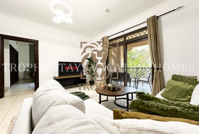 13738977 - صورة العقار 2