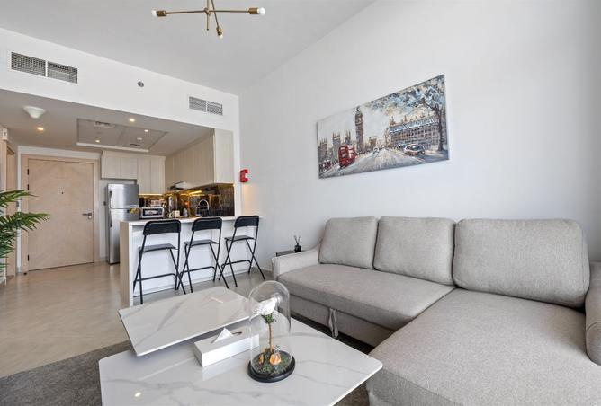 15599357 - Property Image 3