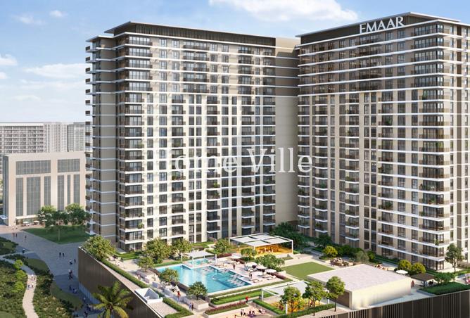 15494914 - Property Image 3