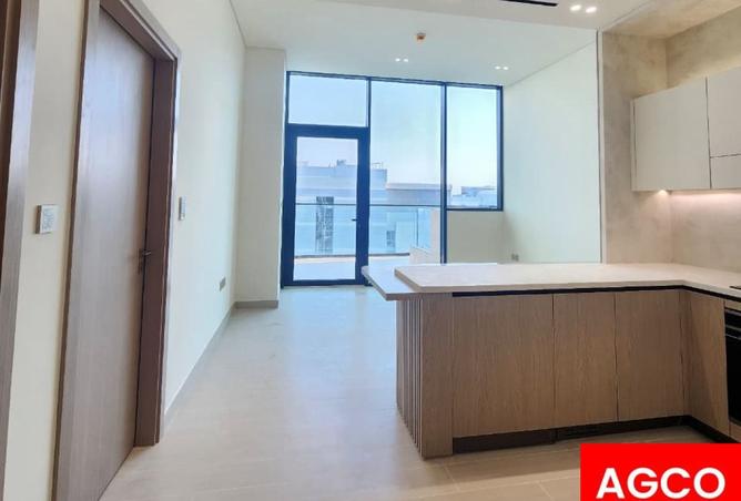 15516185 - صورة العقار 3