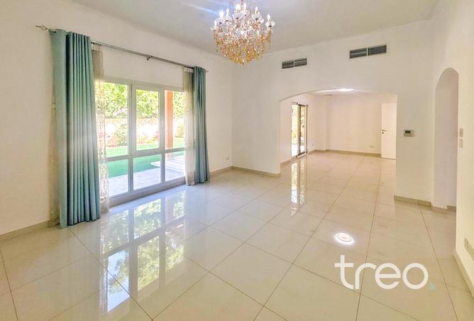 15615791 - Property Image 3