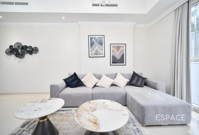 15315596 - Property Image 2