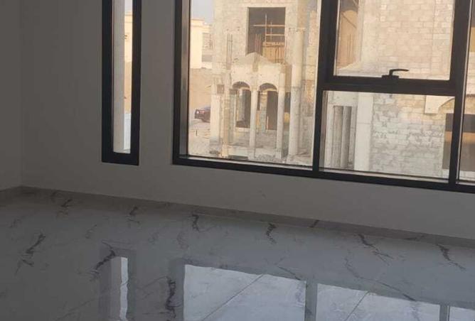 15471218 - Property Image 2