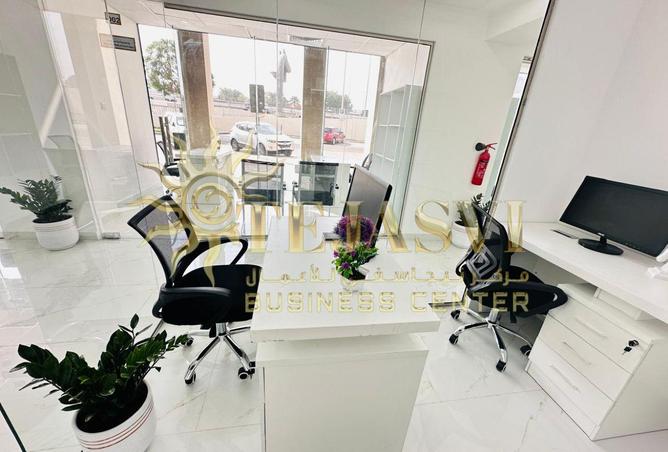 15964966 - Property Image 3