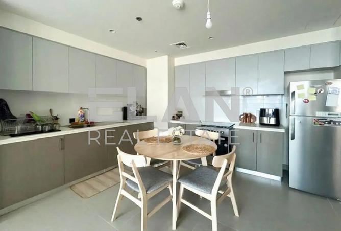 15674656 - Property Image 3