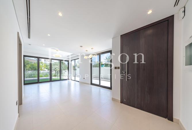 15354667 - Property Image 3