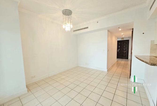 14983290 - Property Image 3