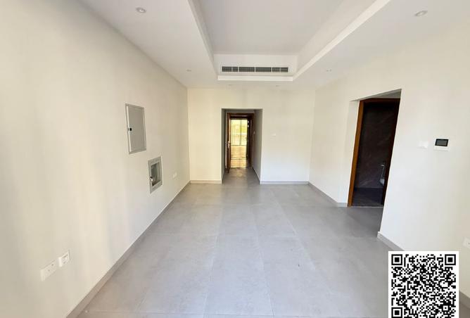 15972197 - Property Image 3