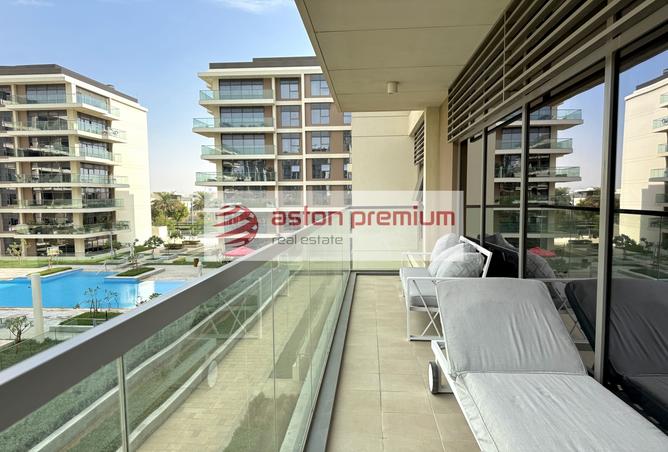 16046168 - Property Image 2