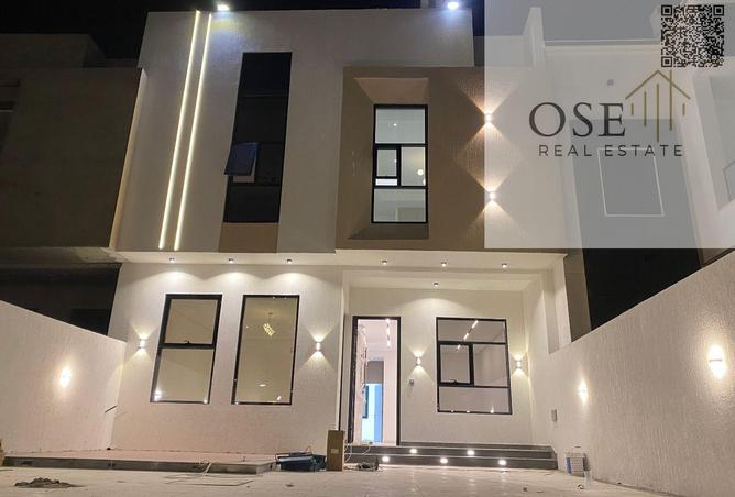 15172590 - Property Image 2