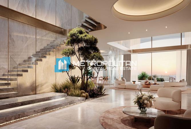 15705718 - Property Image 3