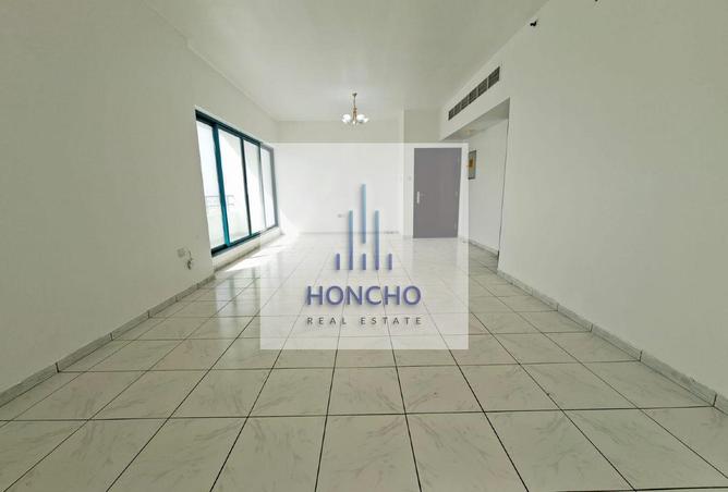 15948759 - Property Image 2