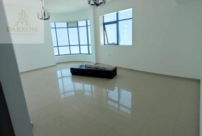 15920927 - Property Image 2