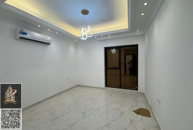 15465218 - صورة العقار 3
