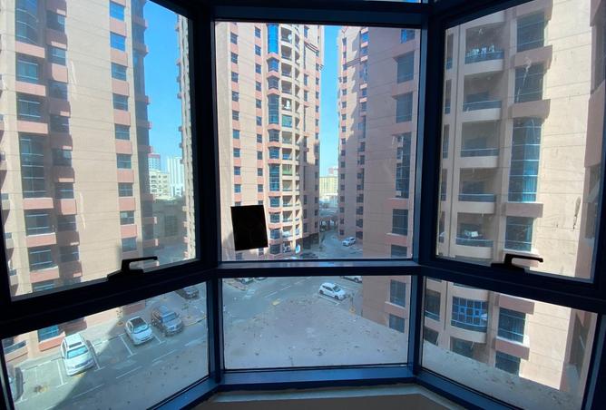 15337109 - Property Image 2