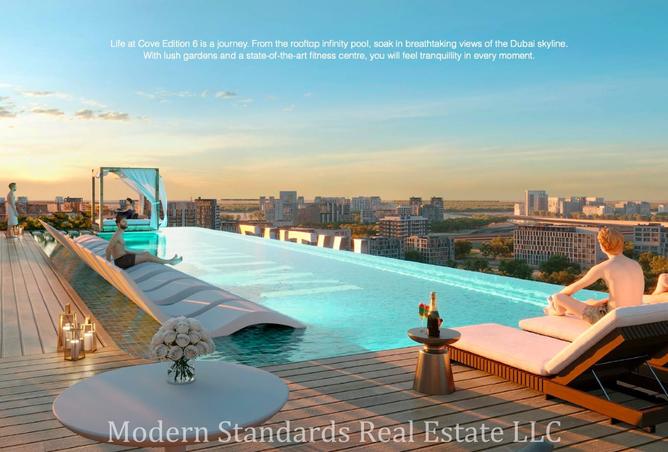 15175528 - Property Image 2