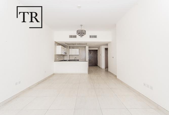 15285502 - Property Image 2