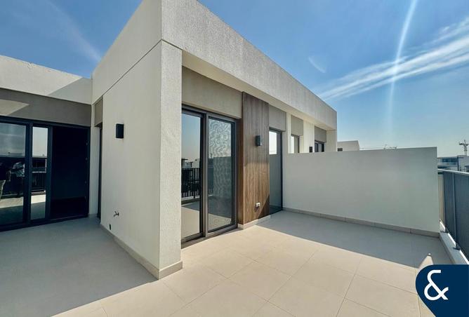 15639640 - صورة العقار 2