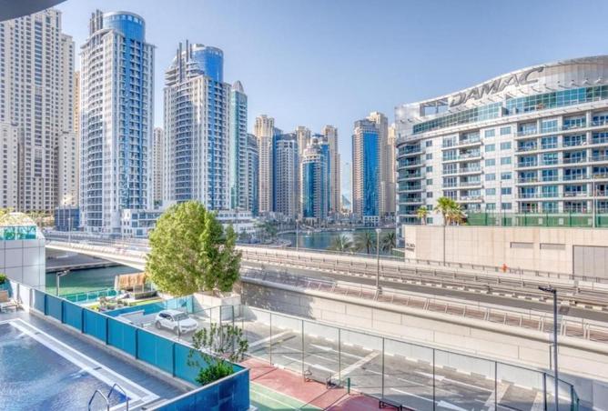 15299943 - صورة العقار 3