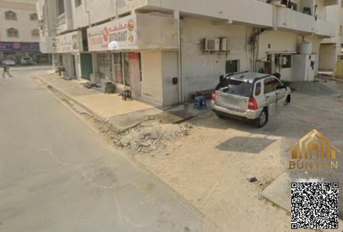 15749568 - صورة العقار 2