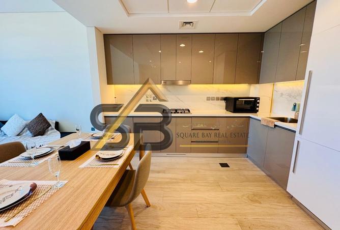 15922212 - Property Image 2