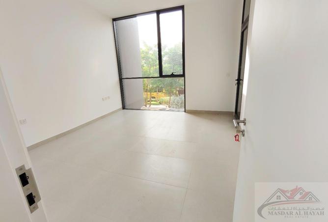 15465733 - Property Image 3