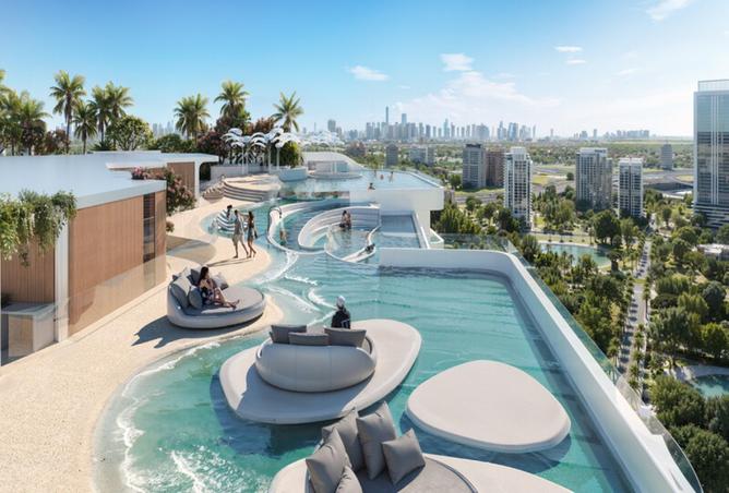 15634640 - الصورة الرئيسية للعقار