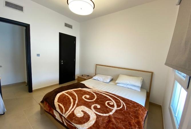 15279806 - صورة العقار 2