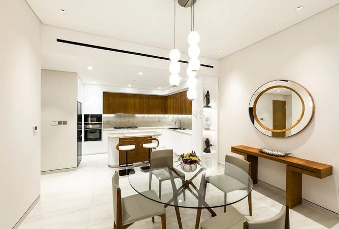 15148910 - Property Image 3
