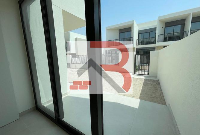 15324323 - Property Image 3