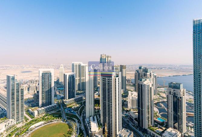 15508420 - صورة العقار 3