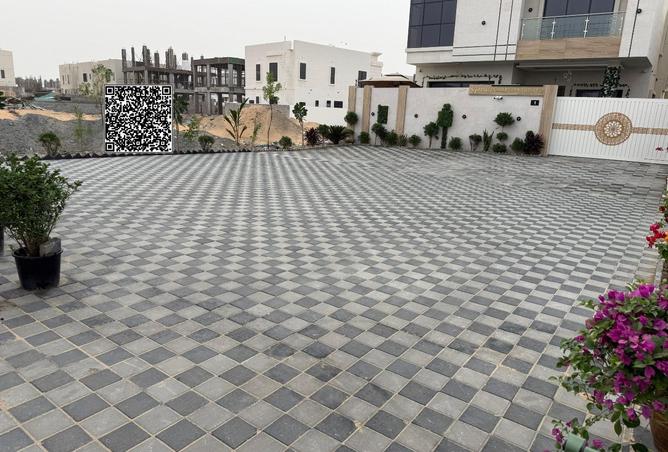 15885711 - Property Image 3