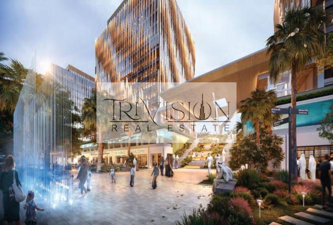 16062337 - Property Image 3