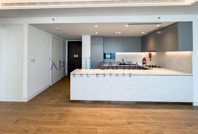 15905555 - Property Image 3